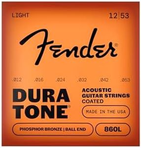 Fender Aco