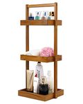 Corner Shelf For Shower Free Standing