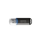 ADATA C906 PENDRIVE USB 2.0 STICK CLASSIC 64GB