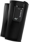 Hyperice Normatec Go Calf - Recover