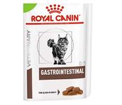 Royal Can in Veterinary Diet Cat - Gastro Intestinal Wet Cat Food Pouch In 24 x 85g