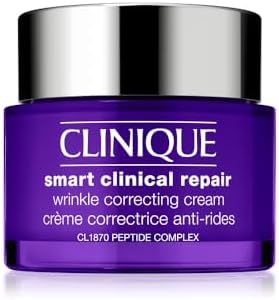 Clinique S
