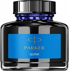 PARKER 195