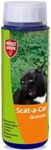 Animal Repellent, That Can Be Used 