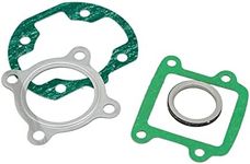 Gasket Set Cylinder Maxtuned for Ap