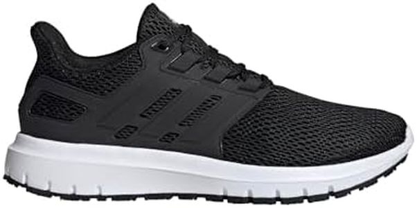 adidas Men