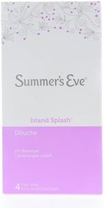 Summer's E