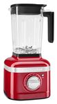 KitchenAid K400 Blender, Passion Red, KSB4027PA