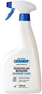 Cramer Sho