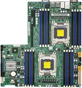 Supermicro