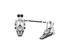 Tama Iron Cobra 200 "Power Glide" Twin Pedal - Left Foot Model (HP200PTWL)