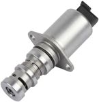 Oil Control Valve & Piston Cooling Control Valve for Volvo D13 Mack