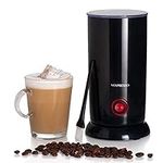 Mixpresso Electric Milk Frother, La