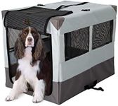 Midwest Home for Pets Portable Tent