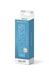 Nintendo Wii Remote Plus - Blue (Re