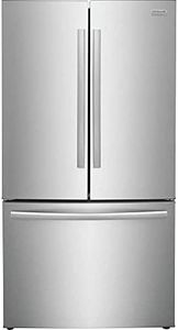 Frigidaire