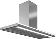 Futuro Futuro Range Hood 48" 940-CF