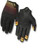 Giro Dnd Glove Heatwv/Blk L