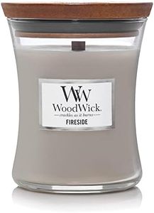 WoodWick M