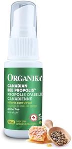 Organika B