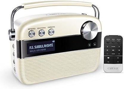 Saregama C
