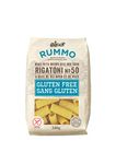 Gluten Free Pastas