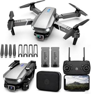 BrUsHlEsS-