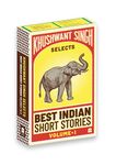 Khushwant Singh Best Indian Short Stories Boxset