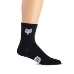 Fox Compression Socks Runnings