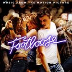 Footloose 