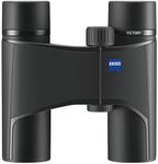 Zeiss 522038-9901-00 Victory-25 8X2
