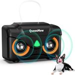Anti Barking Device for Dogs Indoor