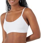 Hanes Women's Originals Ultra Super