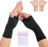 360 RELIEF Wrist and Thumb Support 