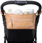 Itzy Ritzy Adjustable Stroller Cadd
