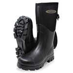 Neoprene Hunting Boots