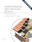 Understanding Architectural Details