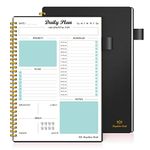 Daily Organizer For Men