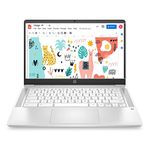 Are Chromebooks Touchscreen