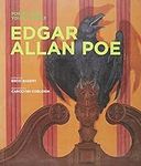 Poetry for Young People: Edgar Alla