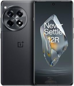 OnePlus 12