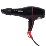 Commercial Blow Dryer