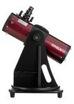 Dobsonian Telescopes