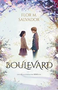 Boulevard.