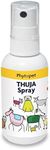 Phytopet Thuja Spray | 30ml | 100% 