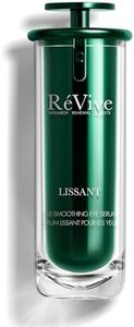 LISSANT LINE-SMOOTHING EYE SERUM15ml