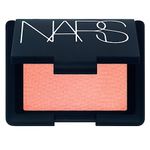 NARS Blush, Orgasm **Made with transparent pigments/ for a soft and sheer look**