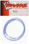 Traxxas 3147X 2' Fuel Line