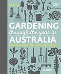 Gardening Through the Year in Austr