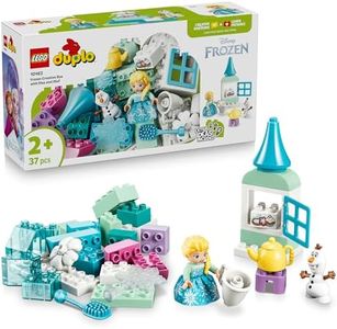 LEGO® DUPL